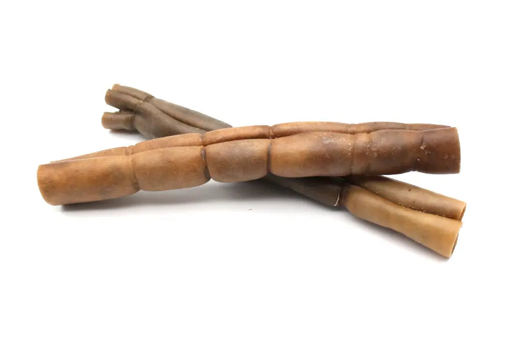 Kamelhaut Rolle 30cm