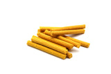 Karibik Stick