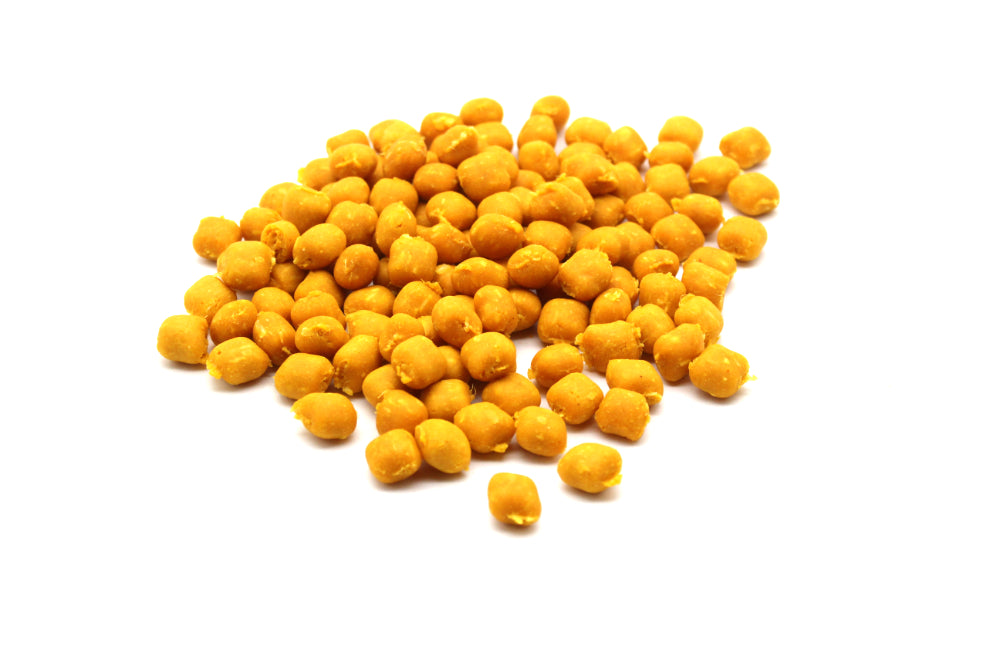Futternest Karibik Traum 100g