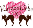 katzenliebe-logo