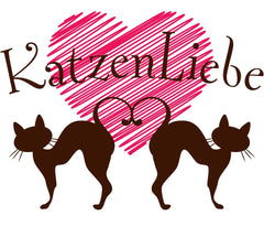 katzenliebe-logo