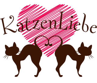 KatzenLiebe