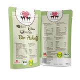 Katzenliebe Bio-Huhn mit Bio-Quinoa