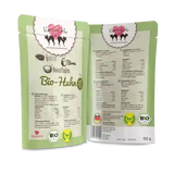 Katzenliebe Bio-Huhn mit Bio-Quinoa