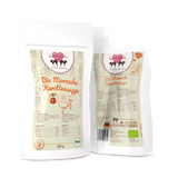 Herzenshund Morosche Karottensuppe - Bio 100g