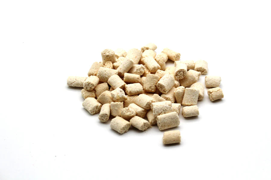 Trainingssnack Kokos