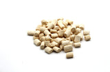 Trainingssnack Kokos