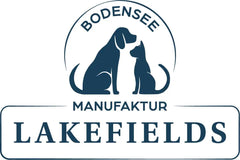 lakefields-logo