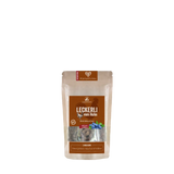 Lakefields Huhn Leckerlis 8x150g