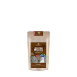 Lakefields Snack Lamm