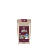 Lakefields Snack Rind