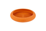 LickiMat UFO Leckmatte Schleckmatte ø 19cm