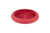 LickiMat UFO Leckmatte Schleckmatte ø 19cm
