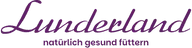 lunderland-logo