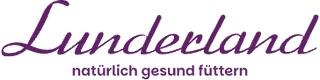 Lunderland