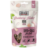 MACs Cat Shakery Sticks Huhn