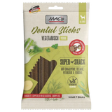 MAC's Dog Dental Stick Vegetarisch