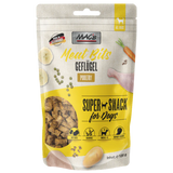 MAC's Dog Meat Bits Geflügel