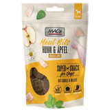 Macs Dog Meat Bits Huhn & Apfel