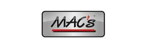 macs-logo