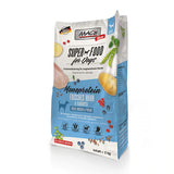 MAC's Dog Mono Huhn Hundetrockenfutter 12kg