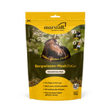 Marstall Bergwiesen-MashToGo 500g