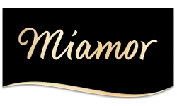 miamor-logo