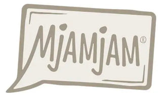 MJAMJAM