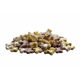 Bosch Mono Knochen Puppy Mix 10kg