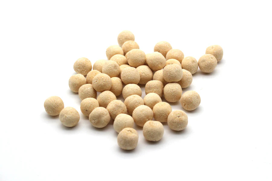 Murmel Kokos