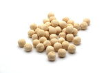 Murmel Kokos