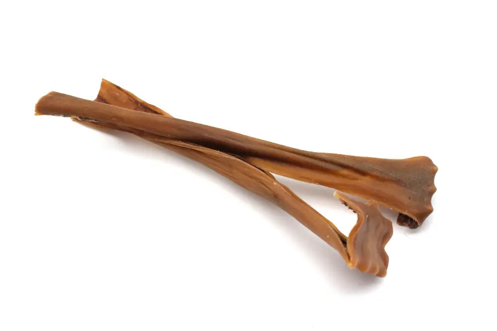 Pferdekopfhaut 30cm