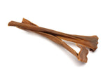 Pferdekopfhaut 30cm