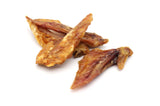 Putenflügel
