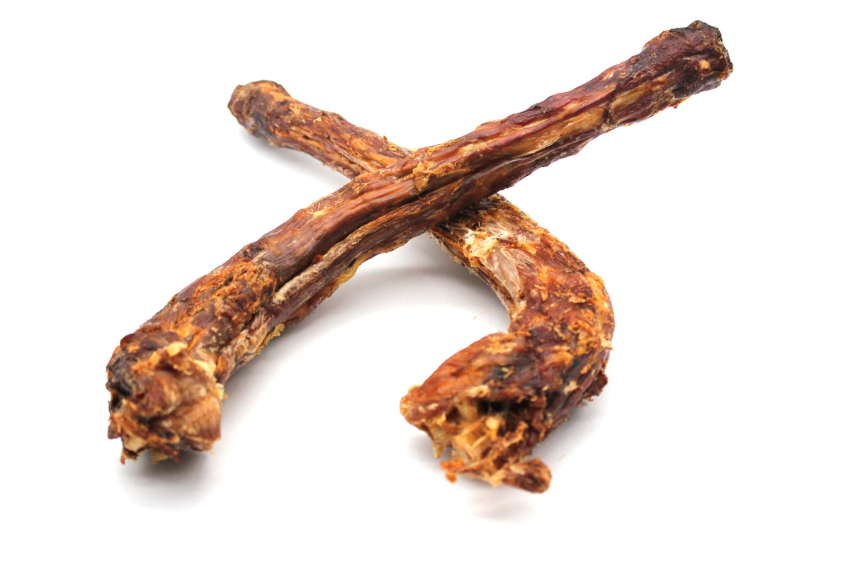 Putenhals 500g
