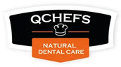 qchefs-logo