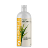 Relax BioCare Sommerlotion Pferd 500ml