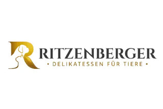 Ritzenberger