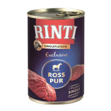 Rinti Singlefleisch Exclusive Ross