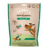 Bosch Sammy´s Gelenkhappen