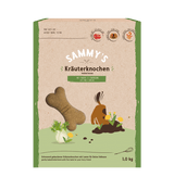 Bosch Sammy´s Kräuterknochen