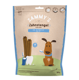 Bosch Sammy´s Zahnstengel