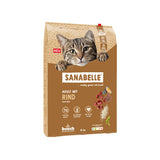 Sanabelle Classic Rind