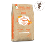 Sanabelle Heimat Adult Gefreidefrei Nordseelachs MHD 01/26