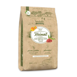 Sanabelle Heimat Adult Getreidefrei mit leckerem Simmentaler Landrind  MHD 01/26