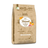 Sanabelle Heimat Kitten mit feiner Tierwohl-Pute