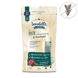 Sanabelle Cat Sticks Ente & Granatapfel