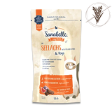 Sanabelle Cat Sticks Seelachs & Feige
