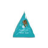 Sanabelle Dental Snack