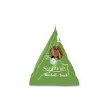 Sanabelle Hairball Snack